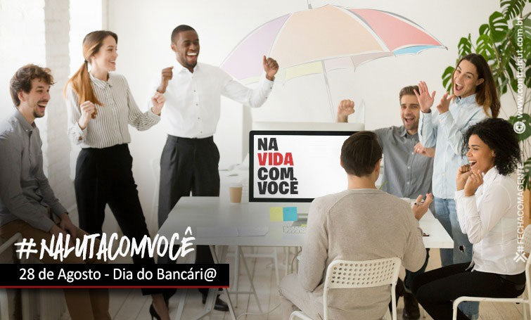 Capa da Notícia